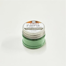 Patina Effekt Creme 25g - in Grünspan